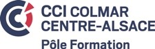 CCI de Colmar