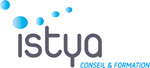 Istya