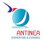 Antinéa
