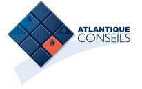 Atlantique Conseils