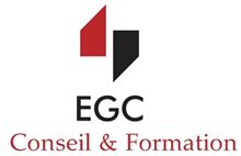 EGC