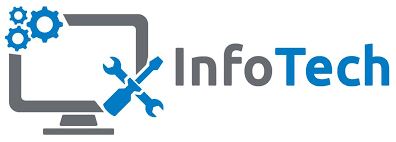 Infotech