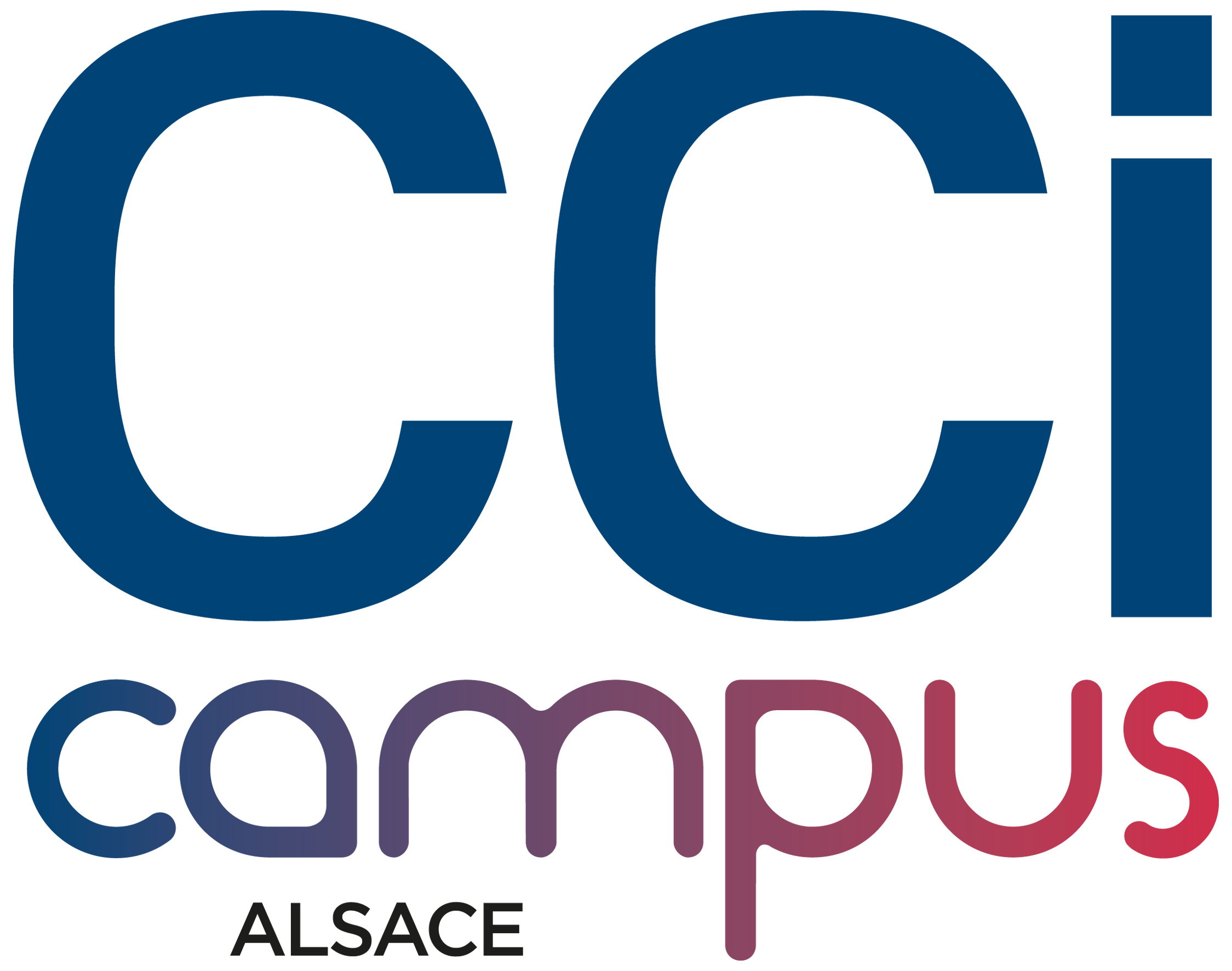 CCI