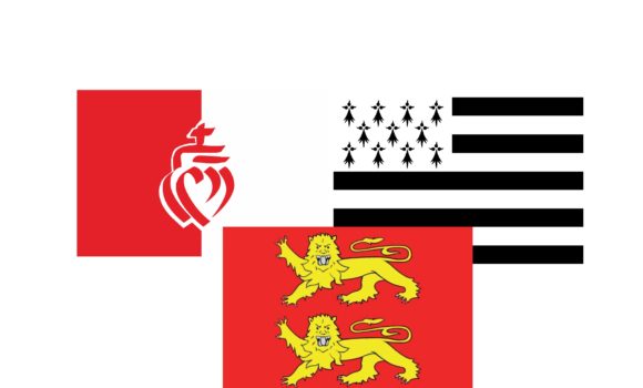 ALSACE CONSEILS S’INSTALLE PROCHAINEMENT DANS L’OUEST DE LA FRANCE