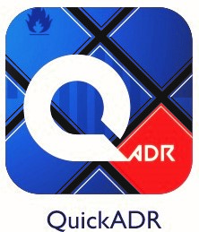 quickadr