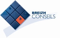 breiz conseils