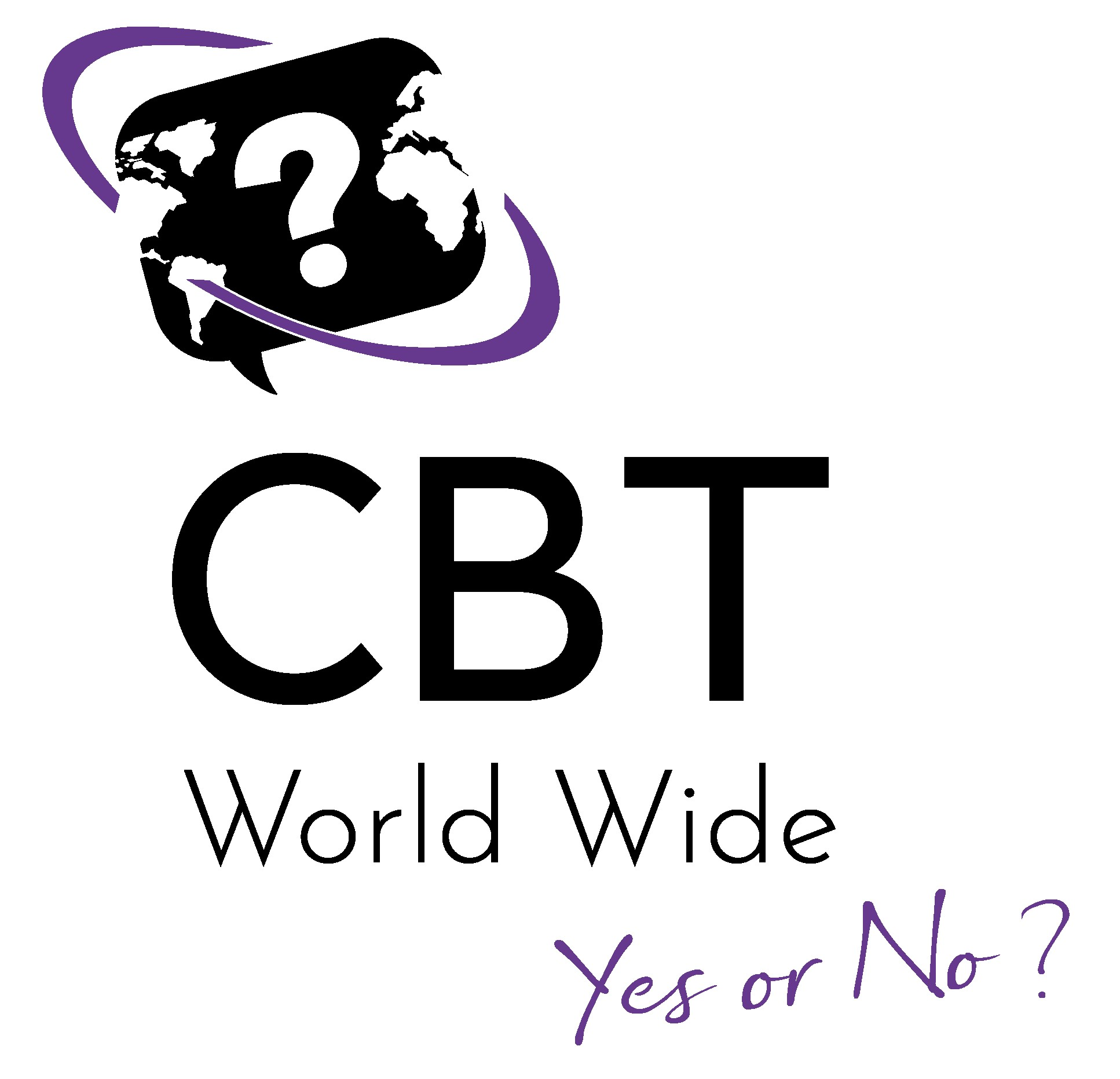 CBT