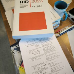 ALSACE CONSEILS : Votre Partenaire pour la Sécurité des Transports Ferroviaires