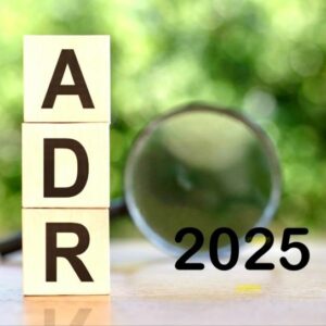 Programme de Formation 2025