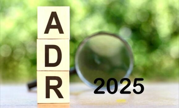 Programme de Formation 2025