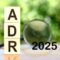 Programme de Formation 2025